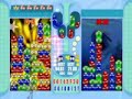 ぷよぷよフィーバー マリオカート64vs空耳バイオ4