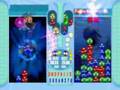 ぷよぷよフィーバー マリオカート64vs空耳バイオ4