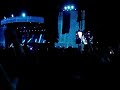 The Police Live in Rio 2007 The Police Live in Rio 2007