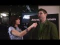MLG Dallas - djWheat Pre-Tournament Interview