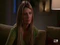 The OC - Ryan & Marissa - Crash and Burn