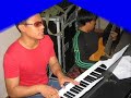 edmar guiang video clips edmar guiang video clips