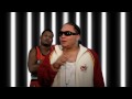 ''LA LAZZY'' MR PAPY JAY FEAT LAPIZ CONCIENTE
