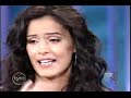 jaslene gonzalez on the tyra banks show jaslene gonzalez on the tyra banks show