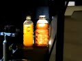 How to make biofuel, biodiesel at home