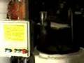 How to make biofuel, biodiesel at home