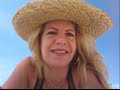 Montauk, Kitty and Me by Lori Braun