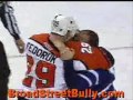 Big Hockey Video Part 1 Big Hockey Video Part 1