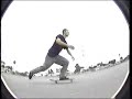 KAYO CLIP - CHANY IN GENESIS