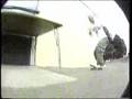 KAYO CLIP - CHANY IN GENESIS