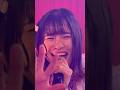 おちゃメンタル⭐︎パーティ　遠山澪香　2025/5/2