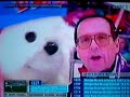 Team-Norway-Icehocke