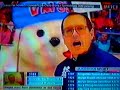 norge-1200.html