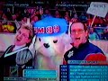 Team-Norway-Icehocke