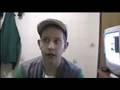 Re-The-Vloggers-Peti