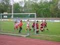FC Dornbirn U10 - Viktoria Bregenz U10