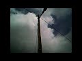 Click here to watch this video descenso por pedreros
