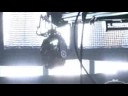 Parfum Angel, une f��rie hollywoodienne : le making of