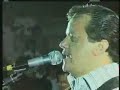 Ha exhibido su espada /Fernel Monroy  desde Tuxtla