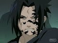 Prettty Sasuke