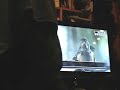 Rock Band Expert Vocals I Get By * Blindfolded * 5GS 100% Rock Band Expert Vocals I Get By * Blindfolded * 5GS 100%
