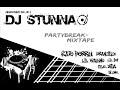 Dj $tunna Partybreak-Mixtape (new Hip Hop Mix 2008)