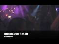 videos de SATURDAY AZURE 11.29.SAT DJ下拓 & MACKO 3HOURS LONG SET