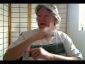 videos de FRIDAY THE 13th - Bad Luck Day! Superstition or Movie Icon!