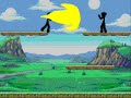 lee vs sasuke