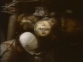 Sonda - Kwestia Minut cz3