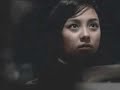 ??? Korean MV