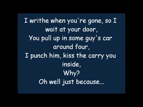 locksley -