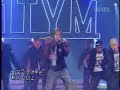 1Tym- hot ?? performance 1Tym- hot ?? performance