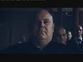 gary edward smith, an emerging new talent in the mold of the great ray winstone.
http://www.starnow.co.uk/garyedwardsmith