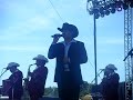 A Punto De Llorar- Los Rieleros Del Nrte A Punto De Llorar- Los Rieleros Del Nrte