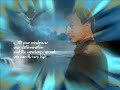Gary Sinise