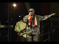 jamelody - i wanna be there @ amnesty jean pierre complex, trinidad. trinidad reggae all star.
posted by i testament sound...