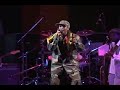 jamelody - i wanna be there @ amnesty jean pierre complex, trinidad. trinidad reggae all star.
posted by i testament sound...