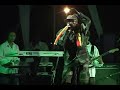 jamelody - i wanna be there @ amnesty jean pierre complex, trinidad. trinidad reggae all star.
posted by i testament sound...