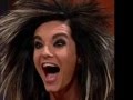 bill kaulitz...your tearin up my heart!