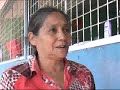 Ilopango.wmv