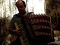 GRANADA- atayde sanfona