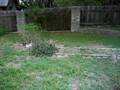 videos de Outside of Rental Property