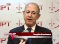 Trabalho Legal - Atestado Médico
