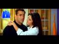 maine pyaar kyun kiya part 9
