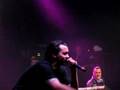 ATMOSPHERE - say shh