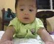 Hadif