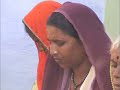 Women of Tilonia - Bhawar Kanwar