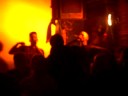 Haamu, DJ Tasaraha Plus Vielki Lepposaa Haamu, DJ Tasaraha Plus Vielki Lepposaa