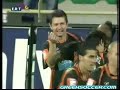 Xanthi v Veria 1-0 (3\
